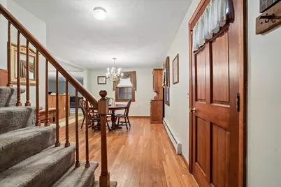 93 English Range Road, Derry, NH 03038 - Photo 19