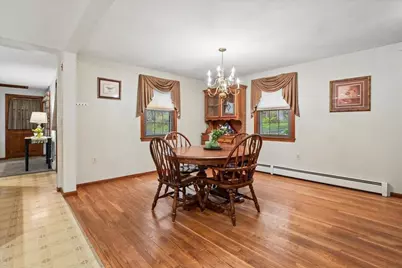 93 English Range Road, Derry, NH 03038 - Photo 11