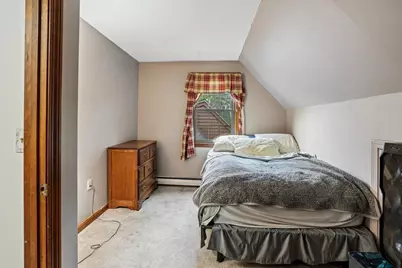 93 English Range Road, Derry, NH 03038 - Photo 27