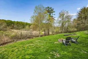 93 English Range Rd, Derry, NH 03038 - Photo 39