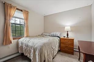 93 English Range Rd, Derry, NH 03038 - Photo 25
