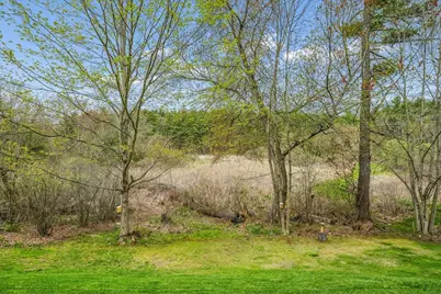 93 English Range Road, Derry, NH 03038 - Photo 41