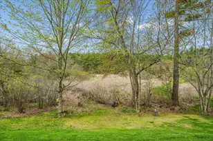 93 English Range Rd, Derry, NH 03038 - Photo 41