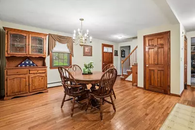93 English Range Road, Derry, NH 03038 - Photo 13