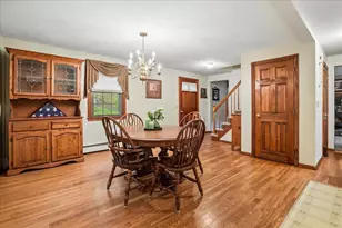 93 English Range Rd, Derry, NH 03038 - Photo 13