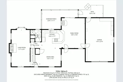 93 English Range Road, Derry, NH 03038 - Photo 21