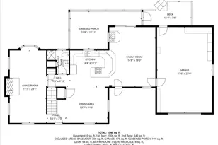 93 English Range Rd, Derry, NH 03038 - Photo 21
