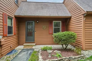 93 English Range Rd, Derry, NH 03038 - Photo 43