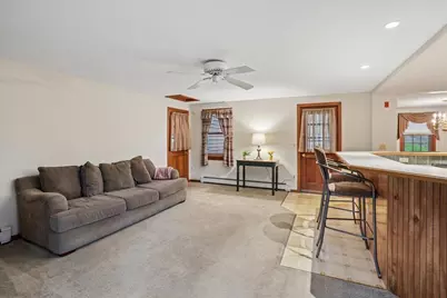 93 English Range Road, Derry, NH 03038 - Photo 5