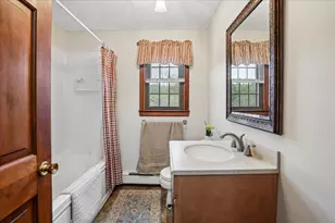 93 English Range Rd, Derry, NH 03038 - Photo 29