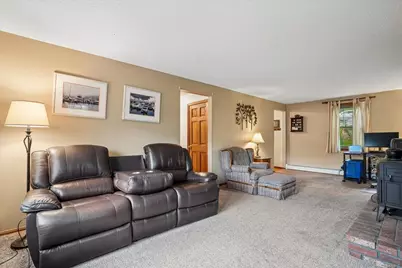 93 English Range Road, Derry, NH 03038 - Photo 17