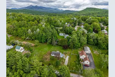 94 Hillside Avenue, Northumberland, NH 03582 - Photo 53