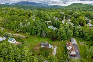 94 Hillside Ave, Northumberland, NH 03582 - Photo 53