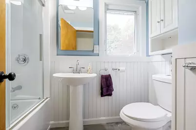 94 Hillside Avenue, Northumberland, NH 03582 - Photo 23
