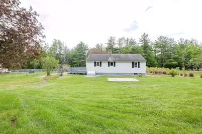 94 Hillside Avenue, Northumberland, NH 03582 - Photo 7