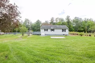 94 Hillside Ave, Northumberland, NH 03582 - Photo 7