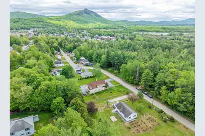 94 Hillside Avenue, Northumberland, NH 03582 - Photo 51