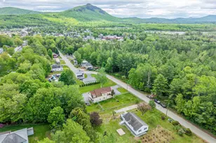 94 Hillside Ave, Northumberland, NH 03582 - Photo 51