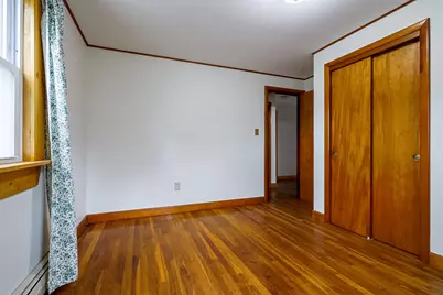 94 Hillside Avenue, Northumberland, NH 03582 - Photo 29
