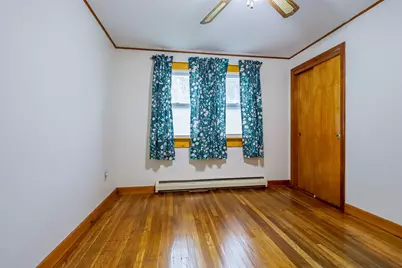 94 Hillside Avenue, Northumberland, NH 03582 - Photo 31