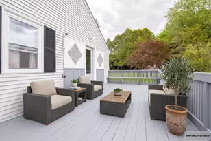 94 Hillside Ave, Northumberland, NH 03582 - Photo 11