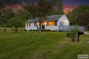 94 Hillside Ave, Northumberland, NH 03582 - Photo 3