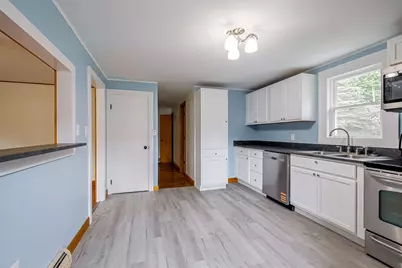 94 Hillside Avenue, Northumberland, NH 03582 - Photo 21