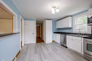 94 Hillside Ave, Northumberland, NH 03582 - Photo 21