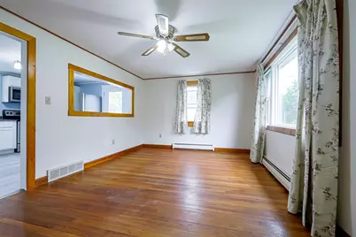 94 Hillside Avenue, Northumberland, NH 03582 - Photo 13