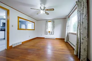 94 Hillside Ave, Northumberland, NH 03582 - Photo 13