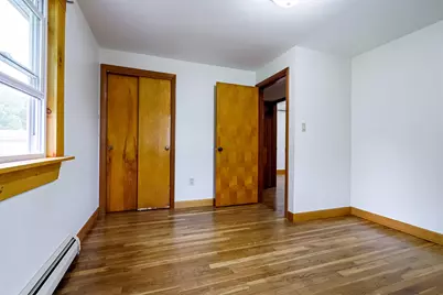 94 Hillside Avenue, Northumberland, NH 03582 - Photo 25