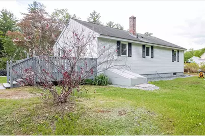 94 Hillside Avenue, Northumberland, NH 03582 - Photo 9