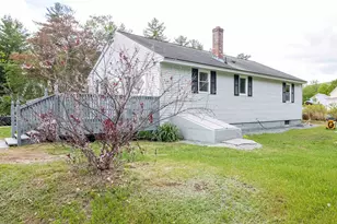 94 Hillside Ave, Northumberland, NH 03582 - Photo 9