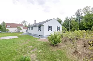 94 Hillside Ave, Northumberland, NH 03582 - Photo 5