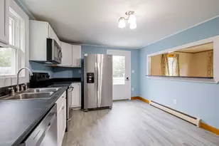 94 Hillside Ave, Northumberland, NH 03582 - Photo 19