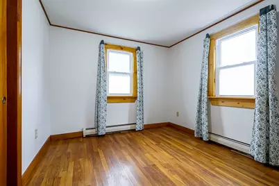 94 Hillside Avenue, Northumberland, NH 03582 - Photo 27