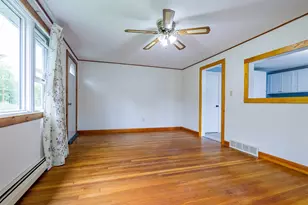 94 Hillside Ave, Northumberland, NH 03582 - Photo 17