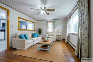 94 Hillside Ave, Northumberland, NH 03582 - Photo 15