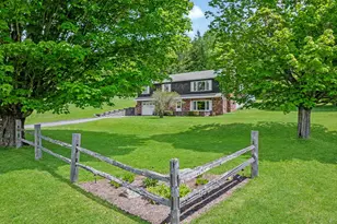 46 Corliss Ln, Colebrook, NH 03576 - Photo 1