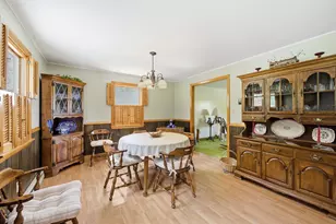 46 Corliss Ln, Colebrook, NH 03576 - Photo 33