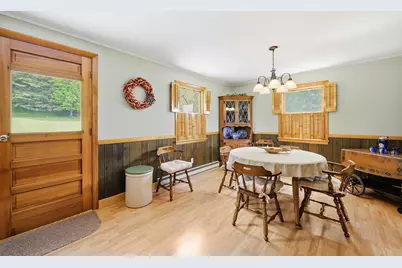 46 Corliss Lane, Colebrook, NH 03576 - Photo 27