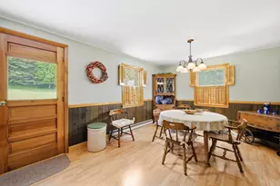 46 Corliss Ln, Colebrook, NH 03576 - Photo 27