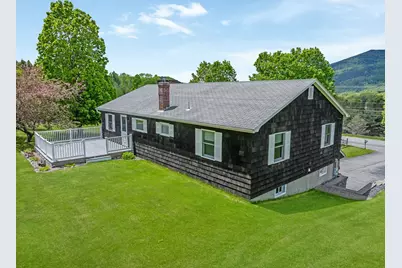 46 Corliss Lane, Colebrook, NH 03576 - Photo 9