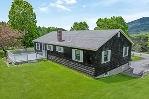 46 Corliss Ln, Colebrook, NH 03576 - Photo 9