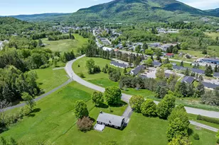 46 Corliss Ln, Colebrook, NH 03576 - Photo 7