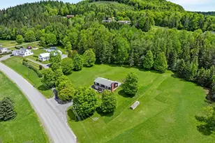 46 Corliss Ln, Colebrook, NH 03576 - Photo 11