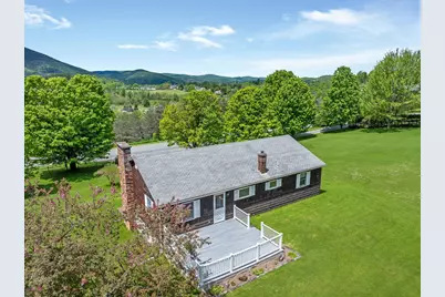 46 Corliss Lane, Colebrook, NH 03576 - Photo 13