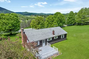 46 Corliss Ln, Colebrook, NH 03576 - Photo 13