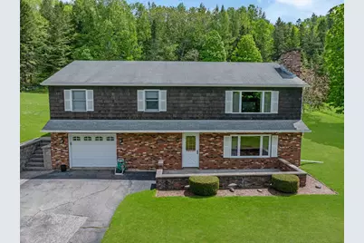 46 Corliss Lane, Colebrook, NH 03576 - Photo 15