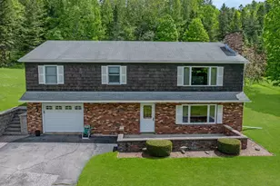 46 Corliss Ln, Colebrook, NH 03576 - Photo 15